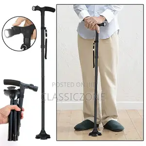 Original Comfortable Stick