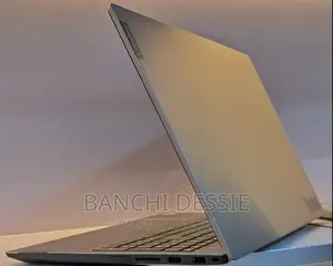 New Laptop Lenovo 8GB Intel Core I5 SSD 512GB