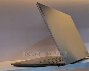 New Laptop Lenovo 8GB Intel Core I5 SSD 512GB