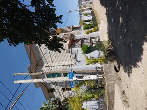 Furnished 8bdrm House in 300, Yeka for sale