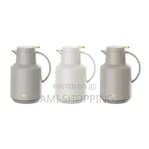 1.5L Feenik Vacuum Jug