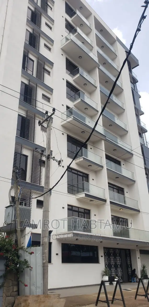 2bdrm Apartment in Solta Real Estate, Bole for sale