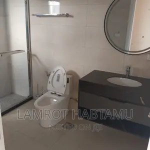 2bdrm Apartment in Solta Real Estate, Bole for sale