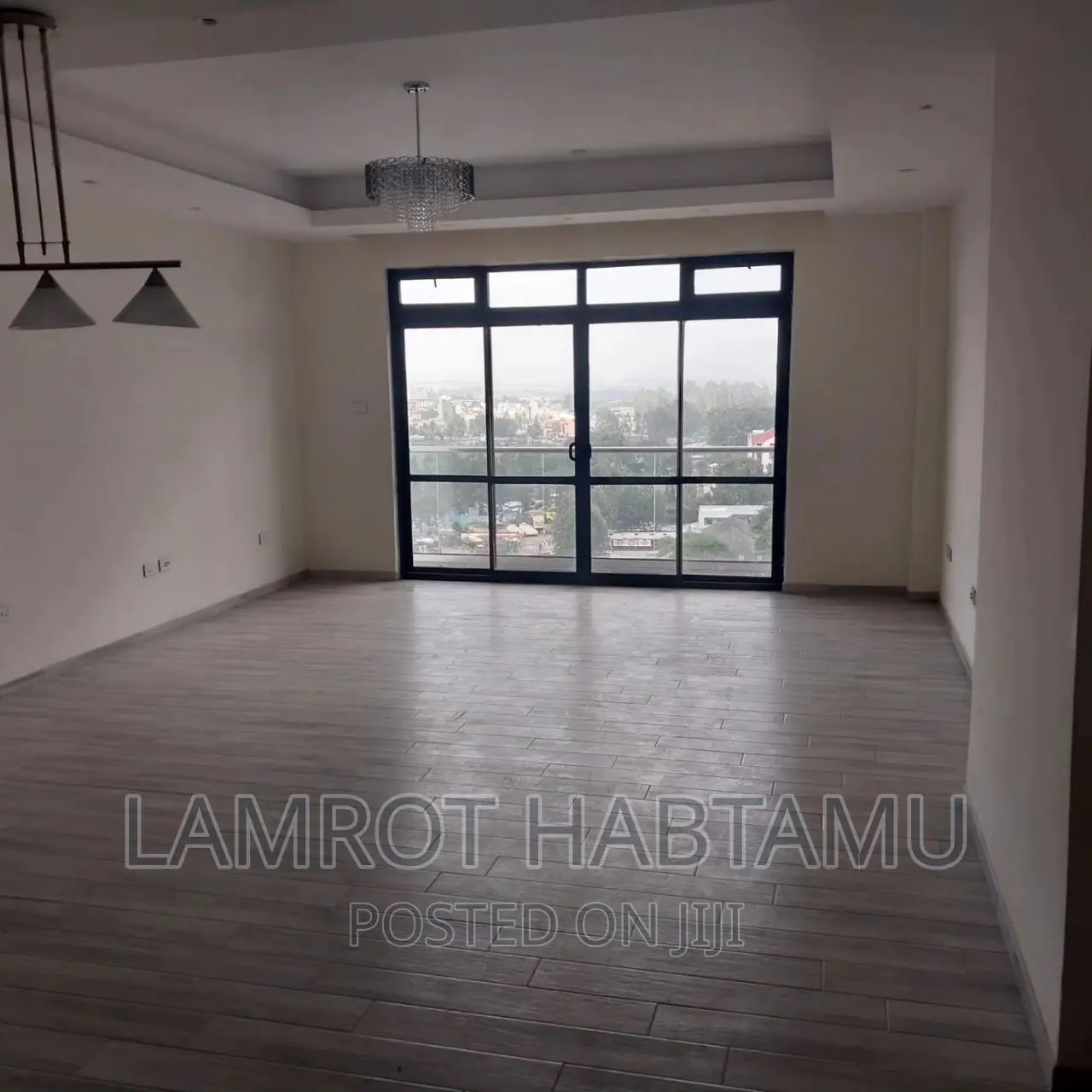 2bdrm Apartment in Solta Real Estate, Bole for sale