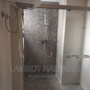 2bdrm Apartment in Solta Real Estate, Bole for sale