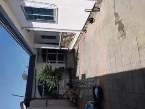 Photo - Furnished 2bdrm House in Yeka for sale