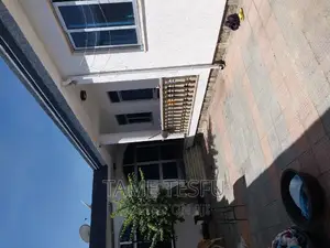Furnished 2bdrm House in Yeka for sale