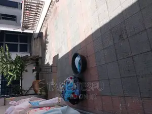 Furnished 2bdrm House in Yeka for sale