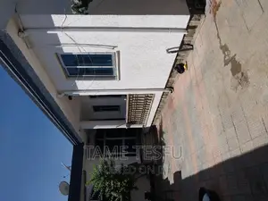 Furnished 2bdrm House in Yeka for sale
