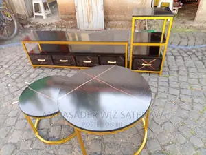 Photo - Tv Stande Table