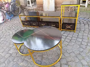 Tv Stande Table
