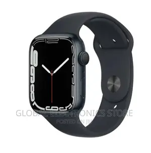 Original Series 8 Smart Watch (2023 Model) Super Quality