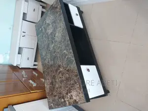 Photo - ቴብልይዘንመተናል