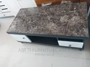 ቴብልይዘንመተናል