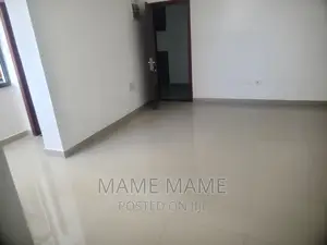 1bdrm Apartment in Addis Abeba, Bole for rent