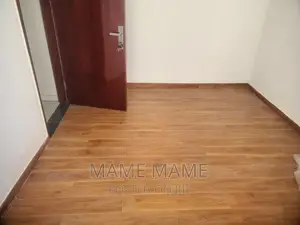 1bdrm Apartment in Addis Abeba, Bole for rent