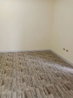 Furnished 8bdrm House in House For Sale, Yeka for sale