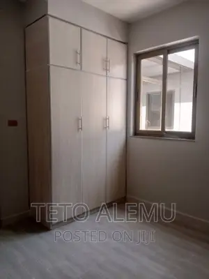 Furnished 8bdrm House in House For Sale, Yeka for sale