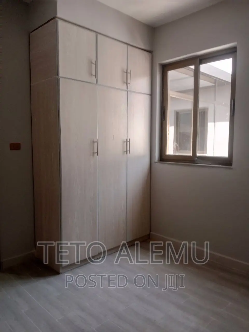 Furnished 8bdrm House in House For Sale, Yeka for sale