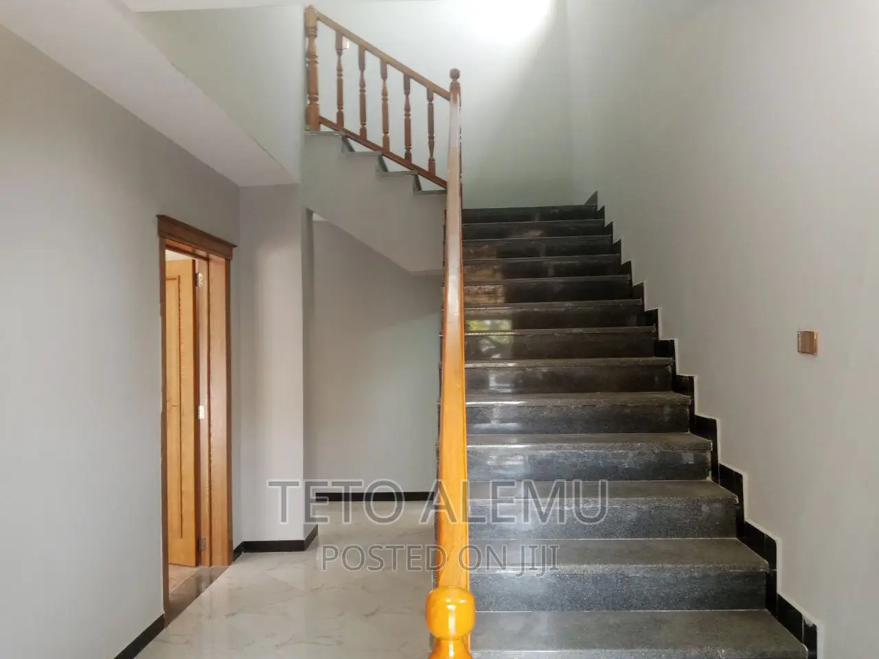 Furnished 8bdrm House in House For Sale, Yeka for sale