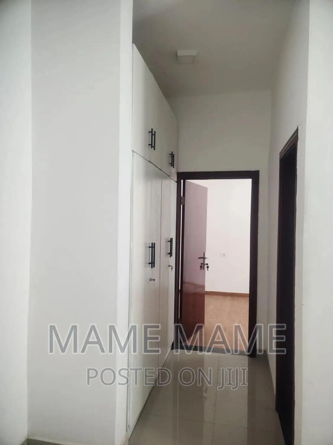 1bdrm Apartment in Addis Abeba, Bole for rent