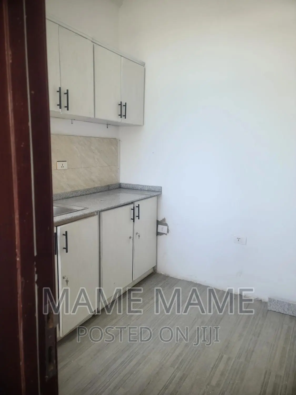 1bdrm Apartment in Addis Abeba, Bole for rent