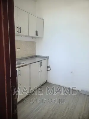 1bdrm Apartment in Addis Abeba, Bole for rent