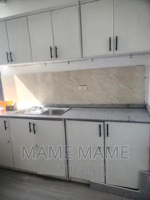 1bdrm Apartment in Addis Abeba, Bole for rent