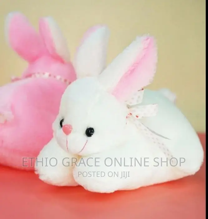 Kids Birthday Gift for 1-3 Age