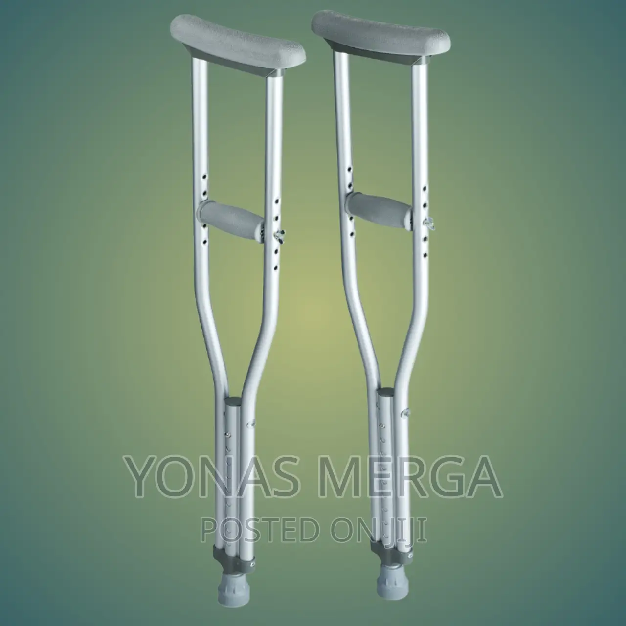 Crutches/Crutches/Crutches/Crutches Choice for Those Seeking