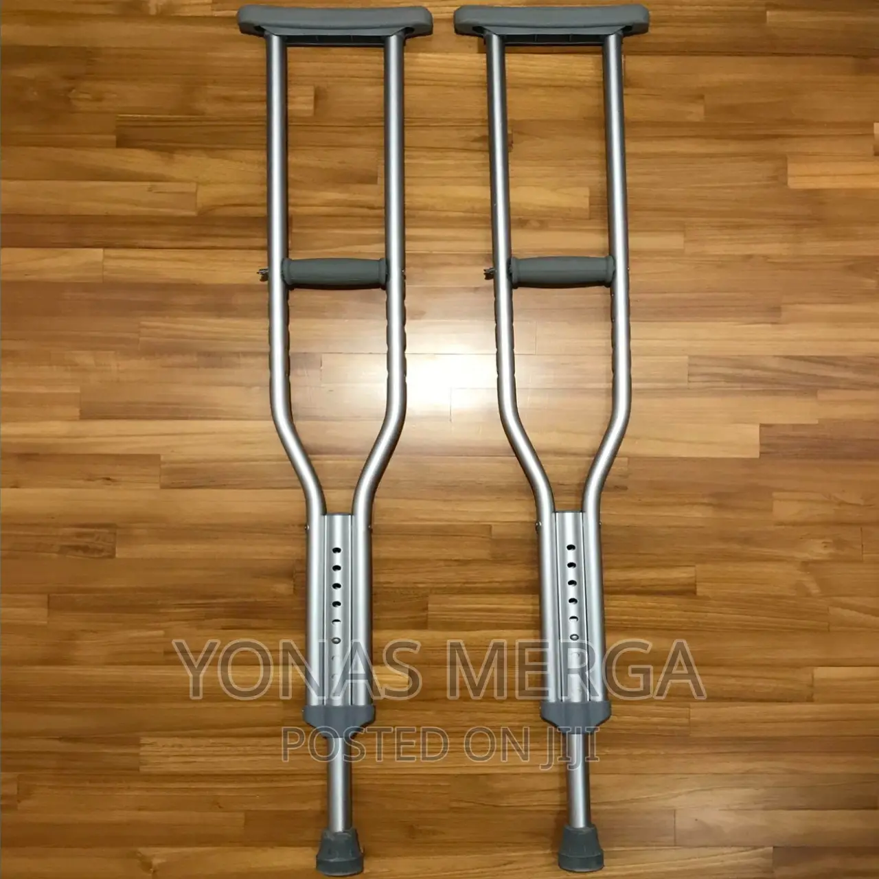 Crutches/Crutches/Crutches/Highest Quality Safety Benchmarks