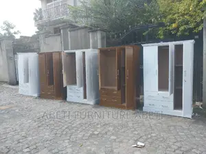 Photo - መምረጥን120cm