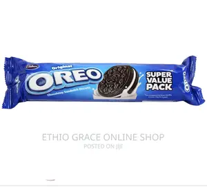 Kids Birthday Gift for 1-3 Age