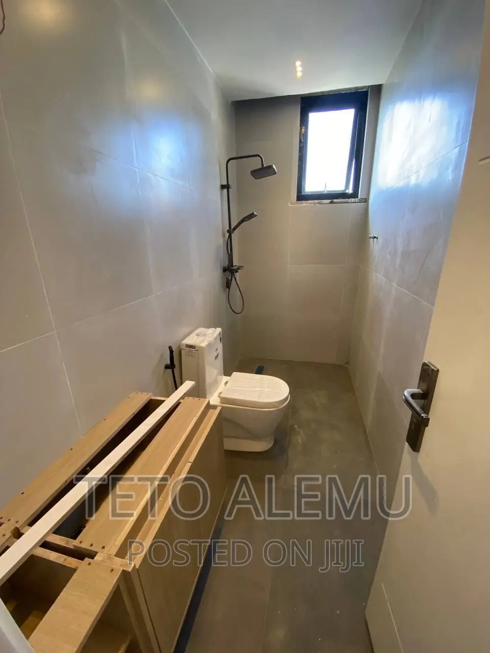 4bdrm House in Kirkos for sale