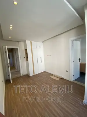 4bdrm House in Kirkos for sale