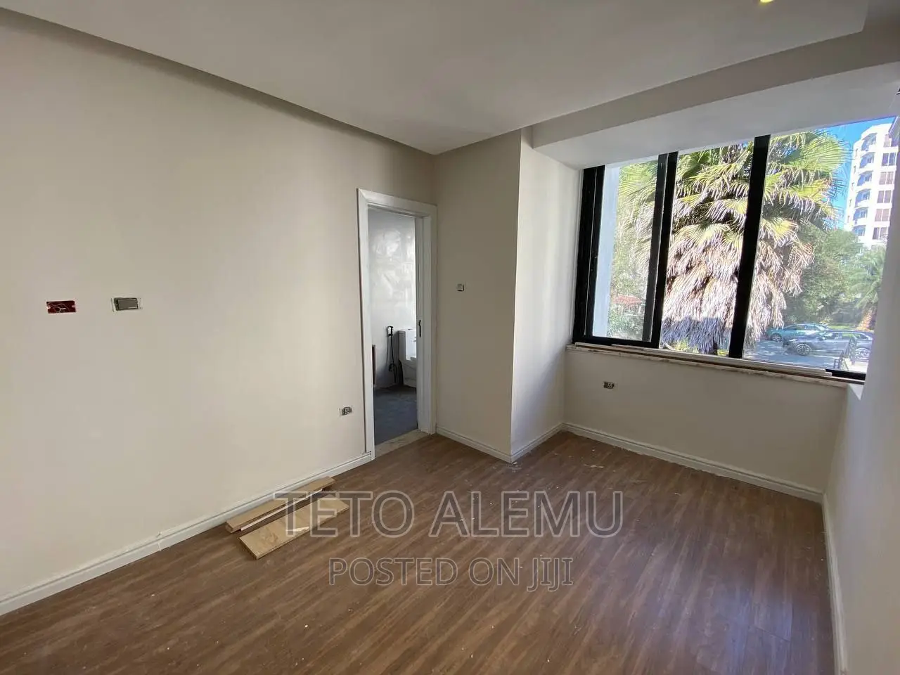 4bdrm House in Kirkos for sale