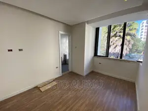 4bdrm House in Kirkos for sale