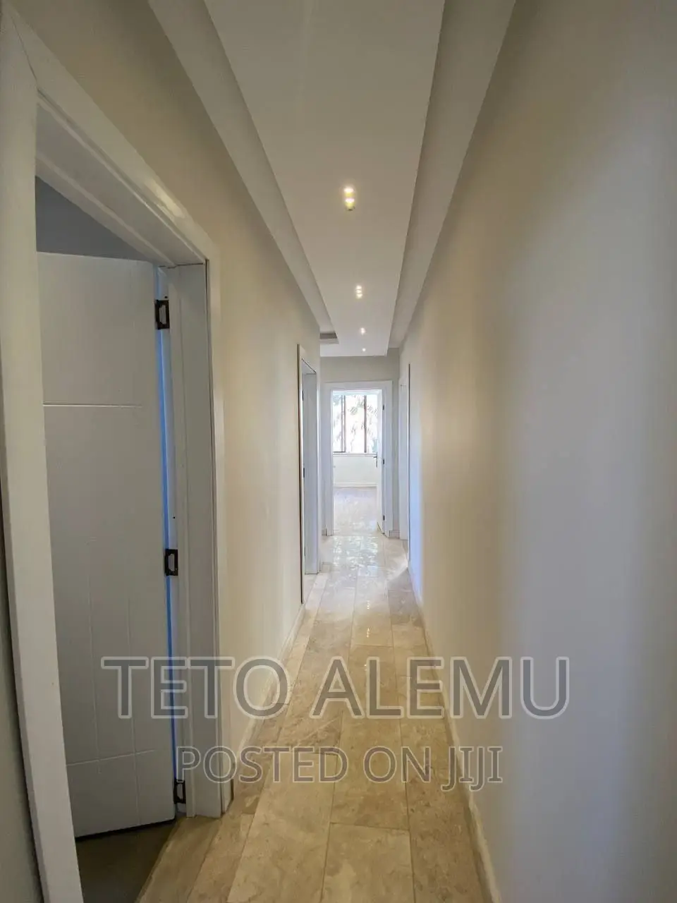 4bdrm House in Kirkos for sale