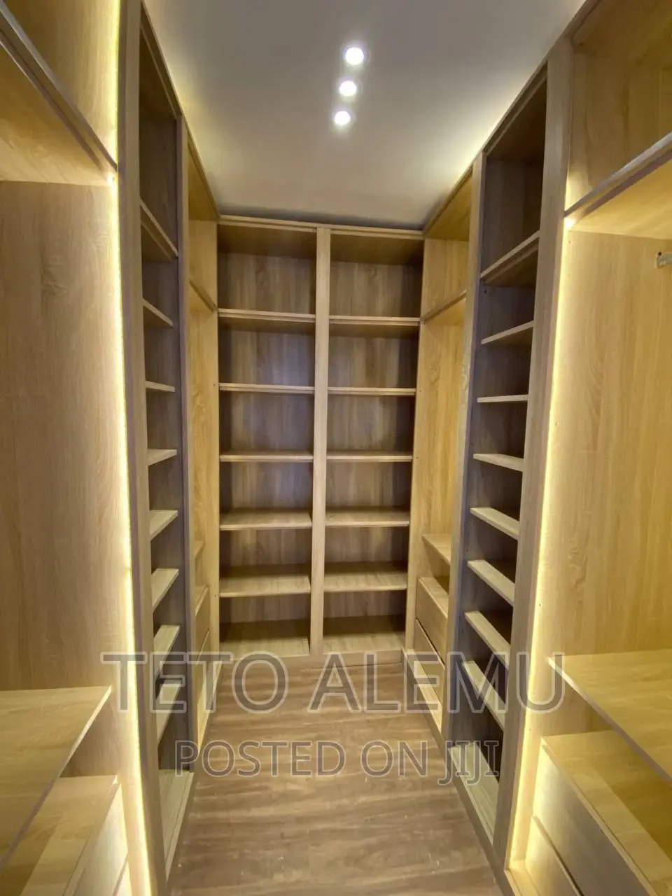 4bdrm House in Kirkos for sale