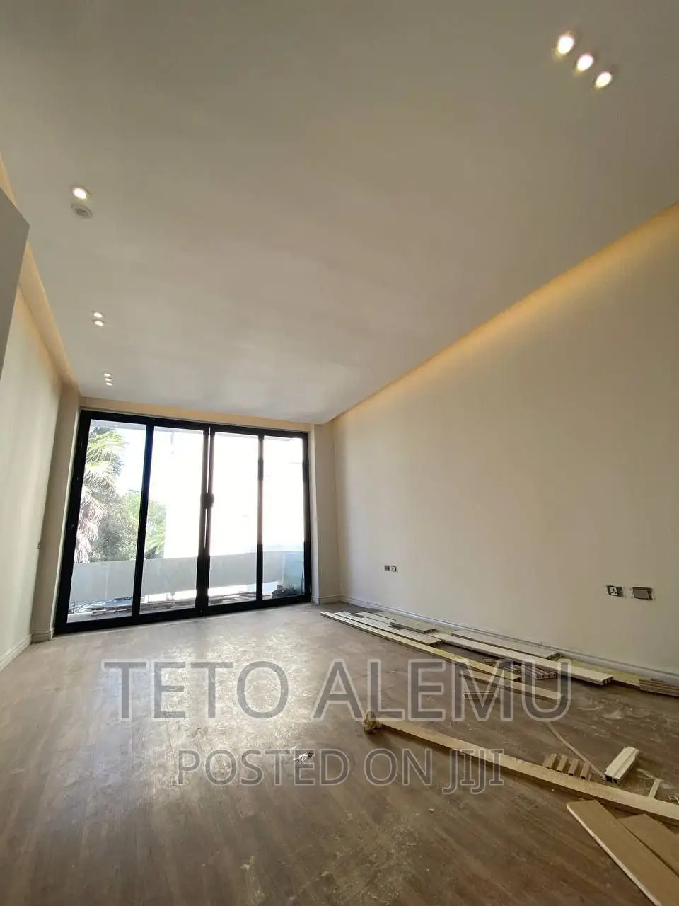 4bdrm House in Kirkos for sale