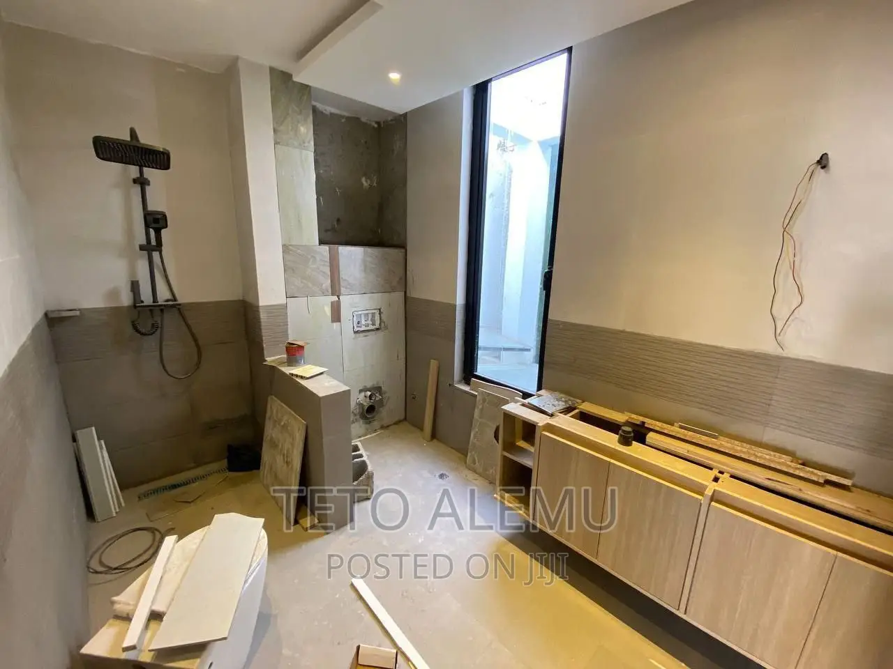 4bdrm House in Kirkos for sale