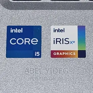 New Laptop Acer Aspire 5 8GB Intel Core I5 SSD 512GB