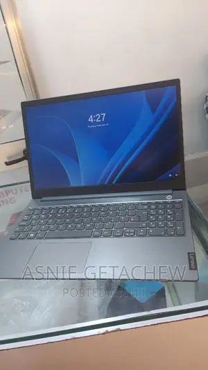 New Laptop Lenovo ThinkPad Yoga 256GB Intel Core I7 HDD 1T