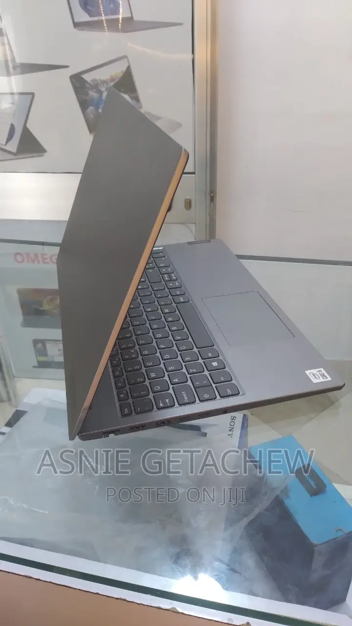 New Laptop Lenovo ThinkPad Yoga 256GB Intel Core I7 HDD 1T