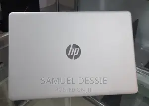 New Laptop HP Stream Notebook 16GB Intel Core I7 SSD 512GB