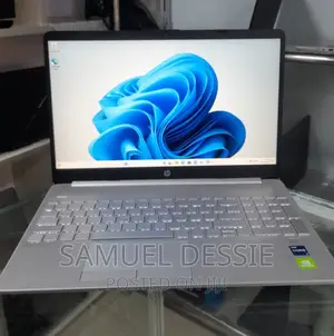 New Laptop HP Stream Notebook 16GB Intel Core I7 SSD 512GB