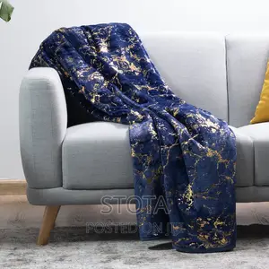 Photo - Quality Blanket