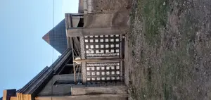 4bdrm Villa in 40 Meter Teshagro, Adama for sale