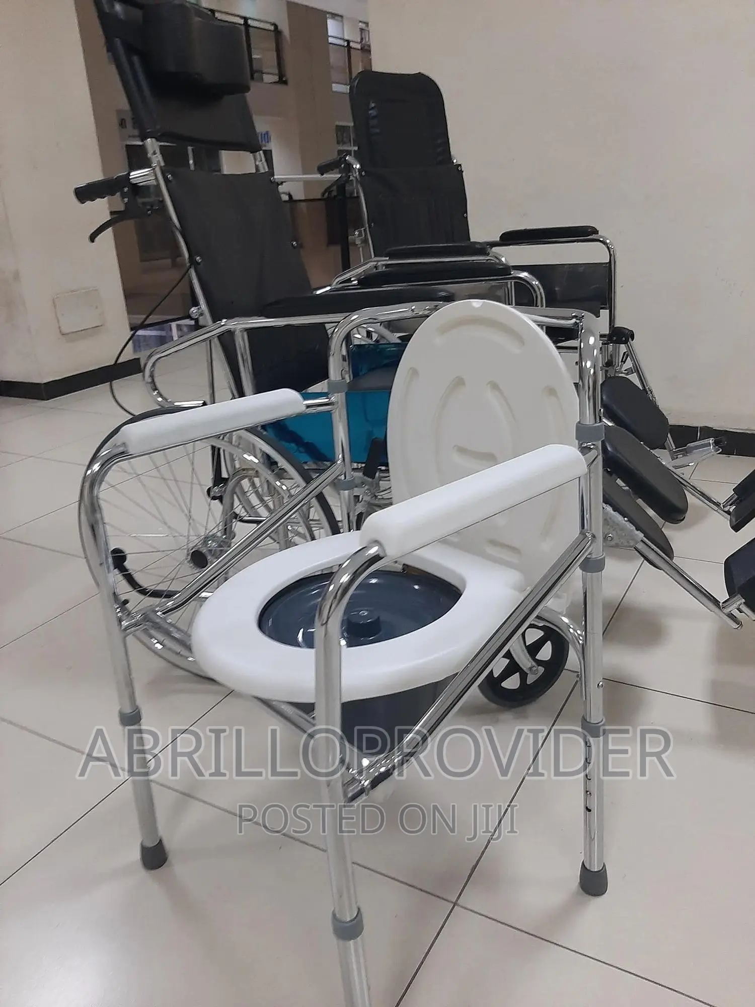 COMMODE CHAIR,TOILET CHAIR,Commode Chair,Toilet Chair