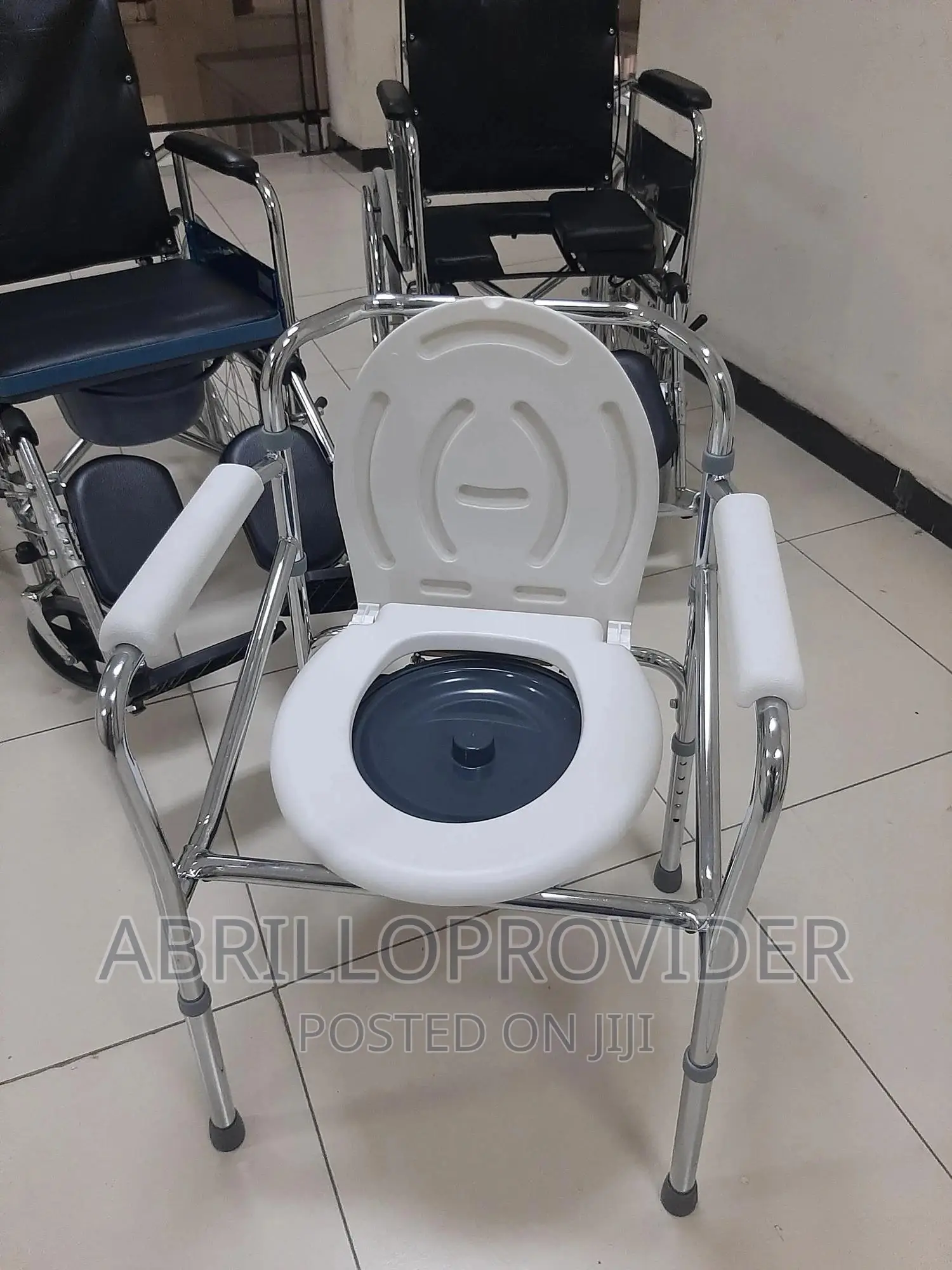 Commode, Commode Chair for Toilet,Chair,Chair,Chair,Chair,Ch
